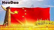 深圳，初中生适合学什么专业？